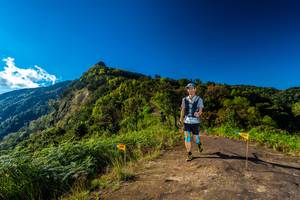 BIB: 
                            <button type="button" onclick="openModal(19032326)" class="btn btn-primary btn-sm float-right btn-popup" data-toggle="modal" data-target=".modal-high-quality">
                        <i class="fas fa-shopping-cart"></i> Add to Cart
                    </button>
                                            <button type="button" onclick="isThisMe(19032326, true)" class="btn btn-success btn-sm float-right btn-popup btn-isme hidden" data-toggle="tooltip" data-placement="bottom" title="นี่คือรูปของคุณใช่ไหม คลิกที่นี่เพื่อเอาเข้าอัลบั้ม">
                        <i class="fas fa-plus"></i> Add to album
                    </button>
                    <button type="button" onclick="isThisMe(19032326, false)" class="btn btn-warning btn-sm float-right btn-popup btn-isnotme hidden">
                        <i class="fas fa-ban"></i> Remove from album
                    </button>